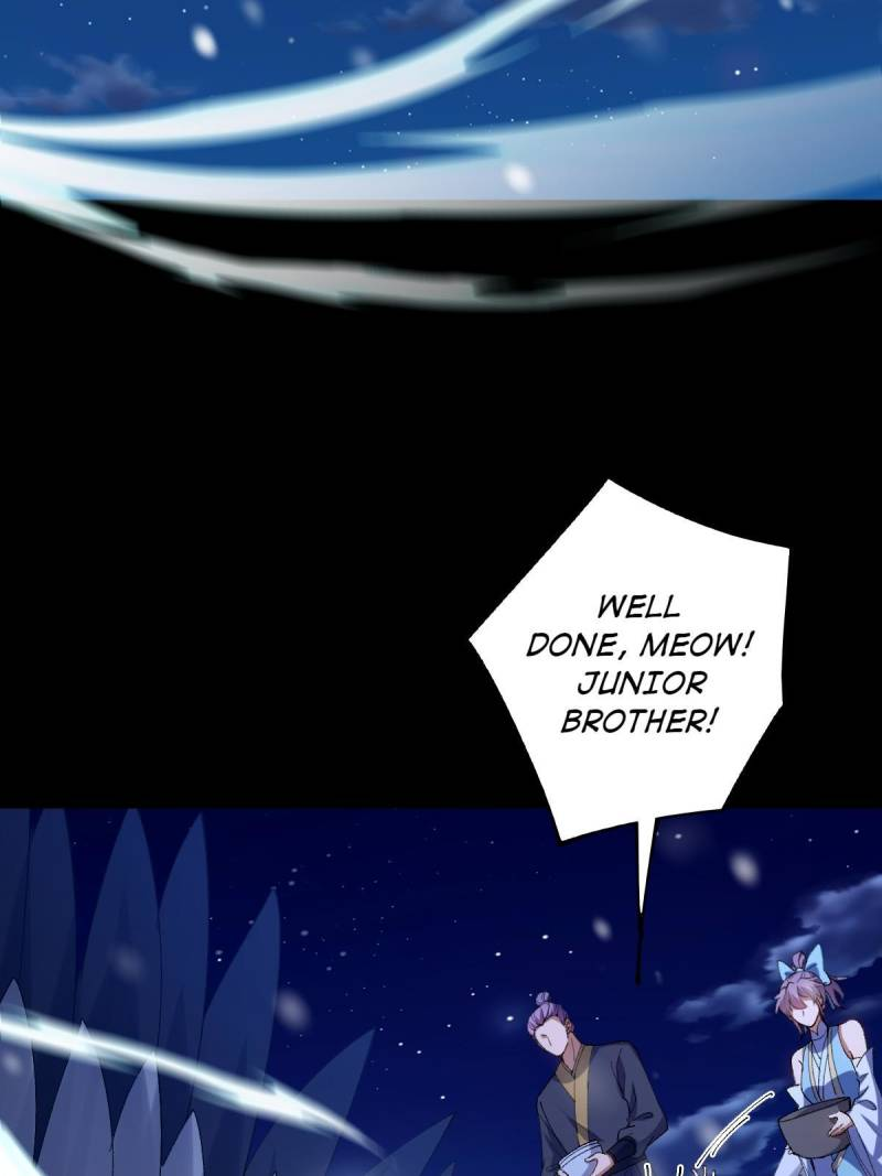 This Account is Ridiculous Chapter 139 56